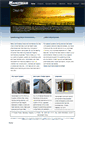 Mobile Screenshot of mainstream-corp.com